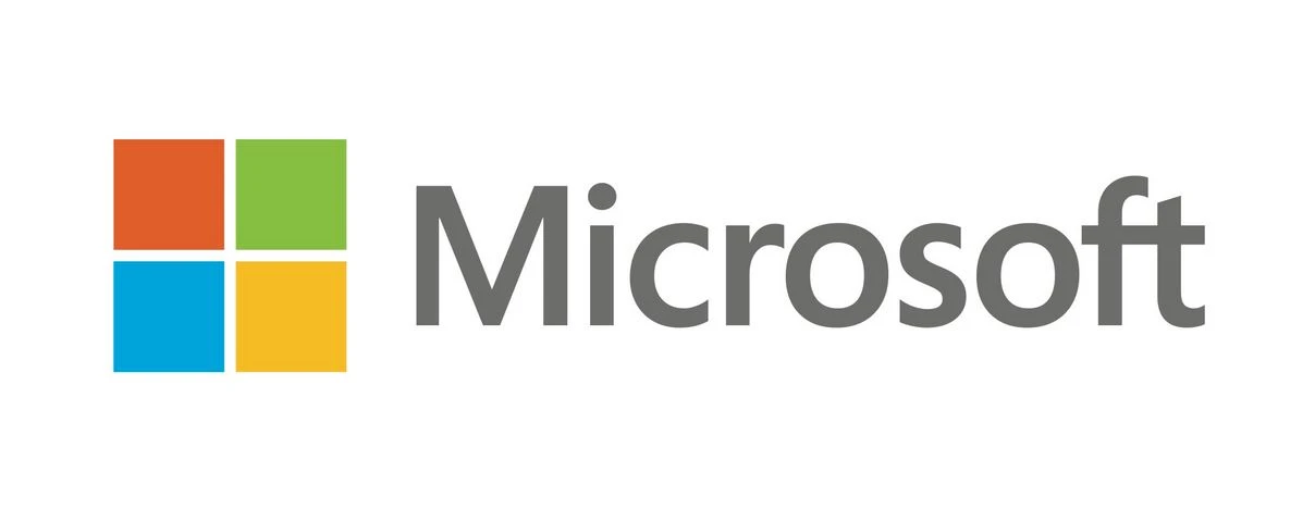 Microsoft: Der beste Weg für Gamer