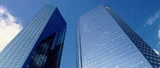 Deutsche Bank: 14‑Prozent‑Rallye bei Commerzbank, Deutsche Bank, UBS und Co: US‑Analysten bullisch