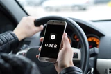 UBER TECH.: Böse UBER‑raschung: Aktie rauscht in die Tiefe, 11 Milliarden Dollar futsch!