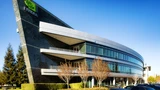 Nvidia: Nvidia: Vorbild Tesla ‑ Mercedes mit Trick beim Selbstfahren