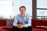 ROCKET INTERNET: Rocket Internet: 617 Millionen Euro Verlust