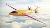 DHL Group: DHL Group: Dicke Dividende und zweistelliges Kurspotenzial