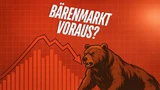 : Volatilität als Dauerzustand – Neue Normalität für Anleger?