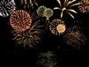 Kursfeuerwerk bei Washington Mutual: Doch nicht insolvent?