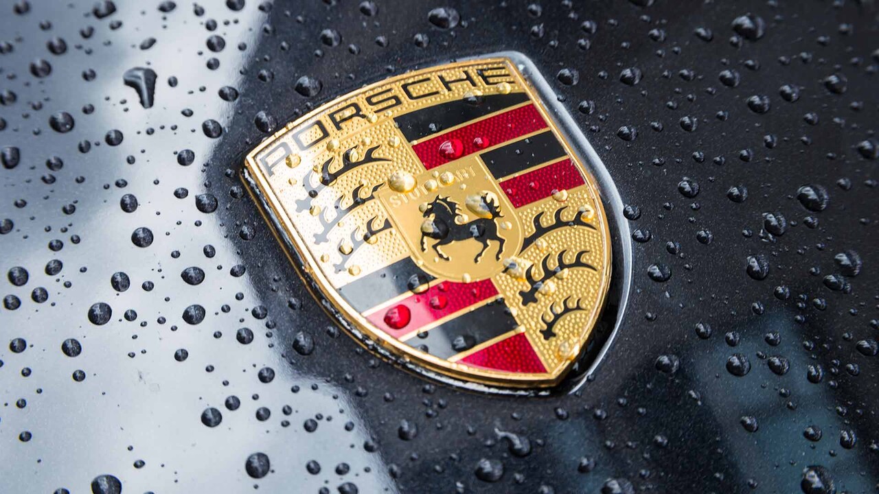 VW plant Börsengang von Porsche: Das können Anleger jetzt erwarten 