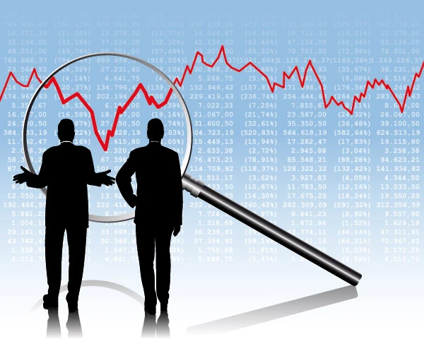 GD200-Analyse: Bullen gewinnen Oberhand!