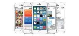Apple&#8209;Aktie: Konzern lädt Medien für 09. September ein &#8209; Neues iPhone erwartet (Foto: Börsenmedien AG)