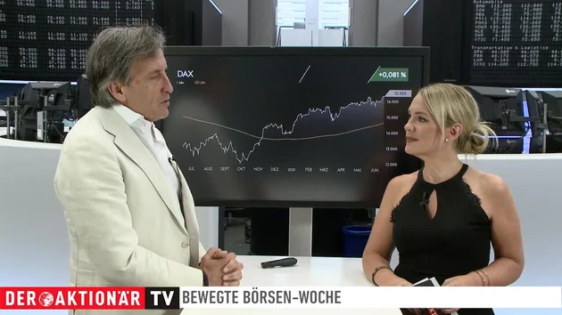 Die Woche der Wahrheit: und jetzt?