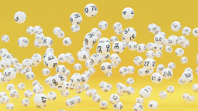 Zeal Network: Impulse durch 120‑Millionen‑Jackpot – das steckt dahinter! 