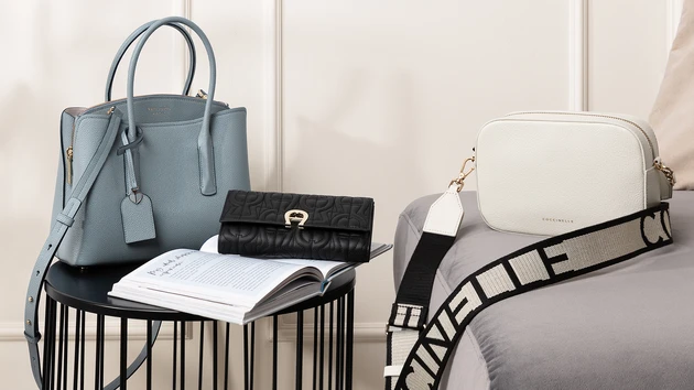 Fashionette: Comeback dank Q3‑Zahlen