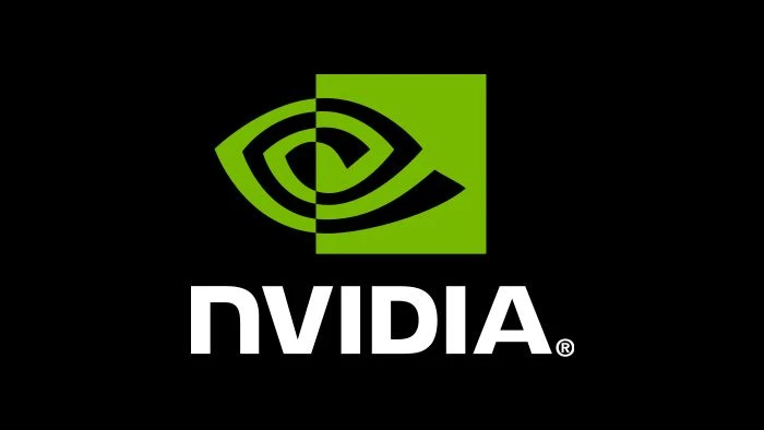 Nvidia: Deshalb fällt die Aktie trotz starker Zahlen