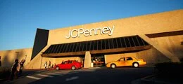 JCPenney-Aktie vorbörslich 32 Prozent im Plus (Foto: Börsenmedien AG)