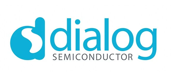 Dialog Semiconductor: Sechs Wochen zum Verdreifacher... (Foto: Börsenmedien AG)
