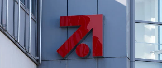 ProSiebenSat.1: Medien-Top-Pick vor Kaufsignal