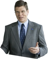 BASF: BASF‑Finanzvorstand Engel: 
