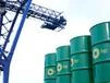 BP gerät massiv unter Druck