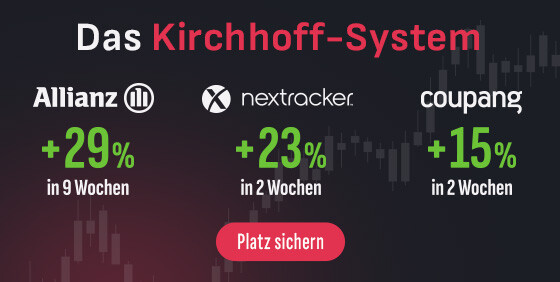 Kirchhoff-System