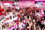 Deutsche Telekom: Deutsche Telekom: Diese Entscheidung macht Sinn