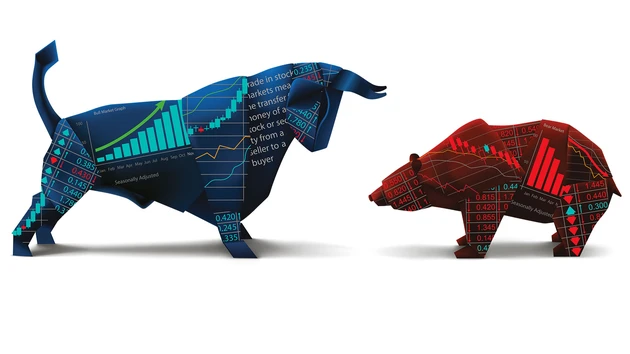 Optionsscheine und Megatrend‑Aktien: Die perfekte Kombi!