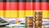 DER AKTIONÄR Titan 20: Grundrente aus Finanztransaktionssteuer finanzieren?  Der moderne Schildbürgerstreich 