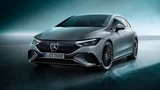 Mercedes-Benz: Mercedes‑Benz: Autonomes Fahren – weiter als Tesla, BMW Co?