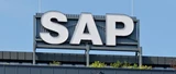 SAP: Chart‑Check SAP: Ausbruch geglückt!