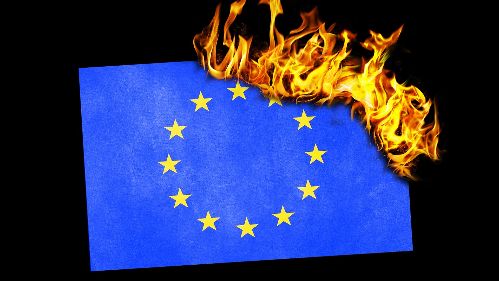Gefahr für Europa: Risiko neuer Schuldenkrise steigt plötzlich rasant  (Foto: Michaklootwijk/iStock)