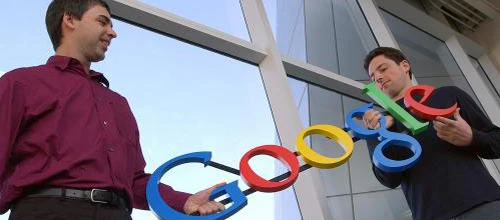 Hello, Allo! – Googles Angriff auf Facebook