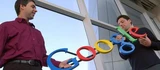 ALPHABET INC.CL.A: Hello, Allo! – Googles Angriff auf Facebook