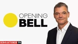 Alibaba: Dow Jones, Alibaba, Nio, JOYY, Beyond Meat, Fastly, PayPal ‑ US‑Markt