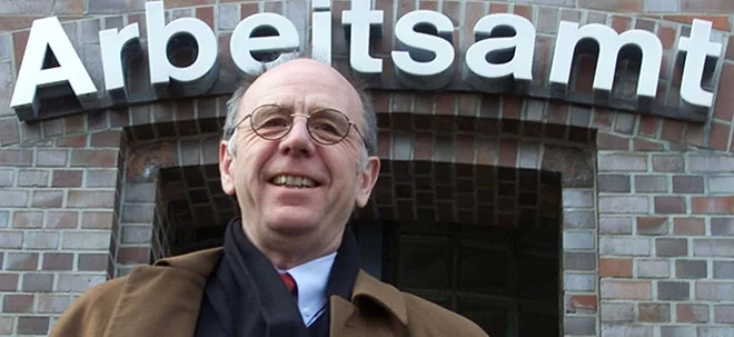 Ein Bürokratiemonster? Deshalb verliert die Riester‑Rente zu Unrecht an Ruf (Foto: Börsenmedien AG)