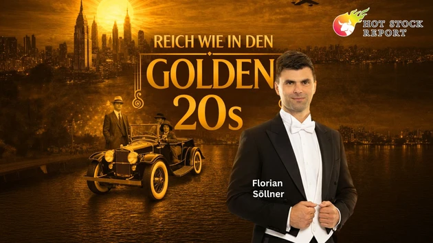 Söllner: KI‑Überraschung für Amazon, Intel, Nvidia: 100 % Wachstum! Teradyne, BYD stark, 2G, Meta