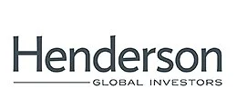Henderson Global Growth: Energieeffizienz bietet globale Wachstumschancen (Foto: Börsenmedien AG)