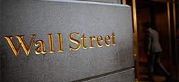 Wall Street ohne Schwung &#8209; Gemischte Konjunktursigale (Foto: Börsenmedien AG)