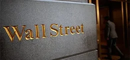 Wall Street startet nach Rekordständen tiefer (Foto: Börsenmedien AG)
