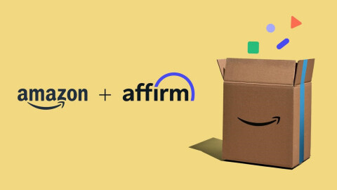 AKTIONÄR-Tipp Affirm explodiert nachbörslich – dank Amazon