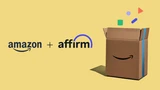 AFFIRM HLDGS A: AKTIONÄR‑Tipp Affirm explodiert nachbörslich – dank Amazon