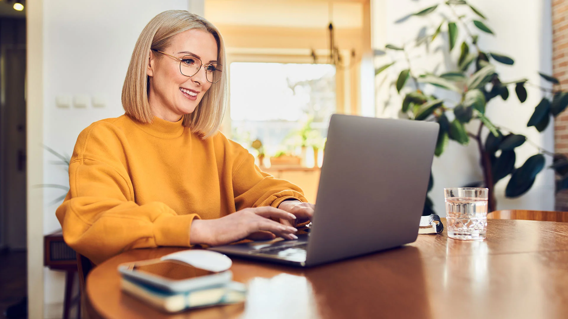 Ja is' denn scho‘ Weihnachten? EU‑Bank bietet ab sofort 2,5 Prozent auf Ein‑Jahres‑Festgeld  (Foto: BartekSzewczyk/iStock)