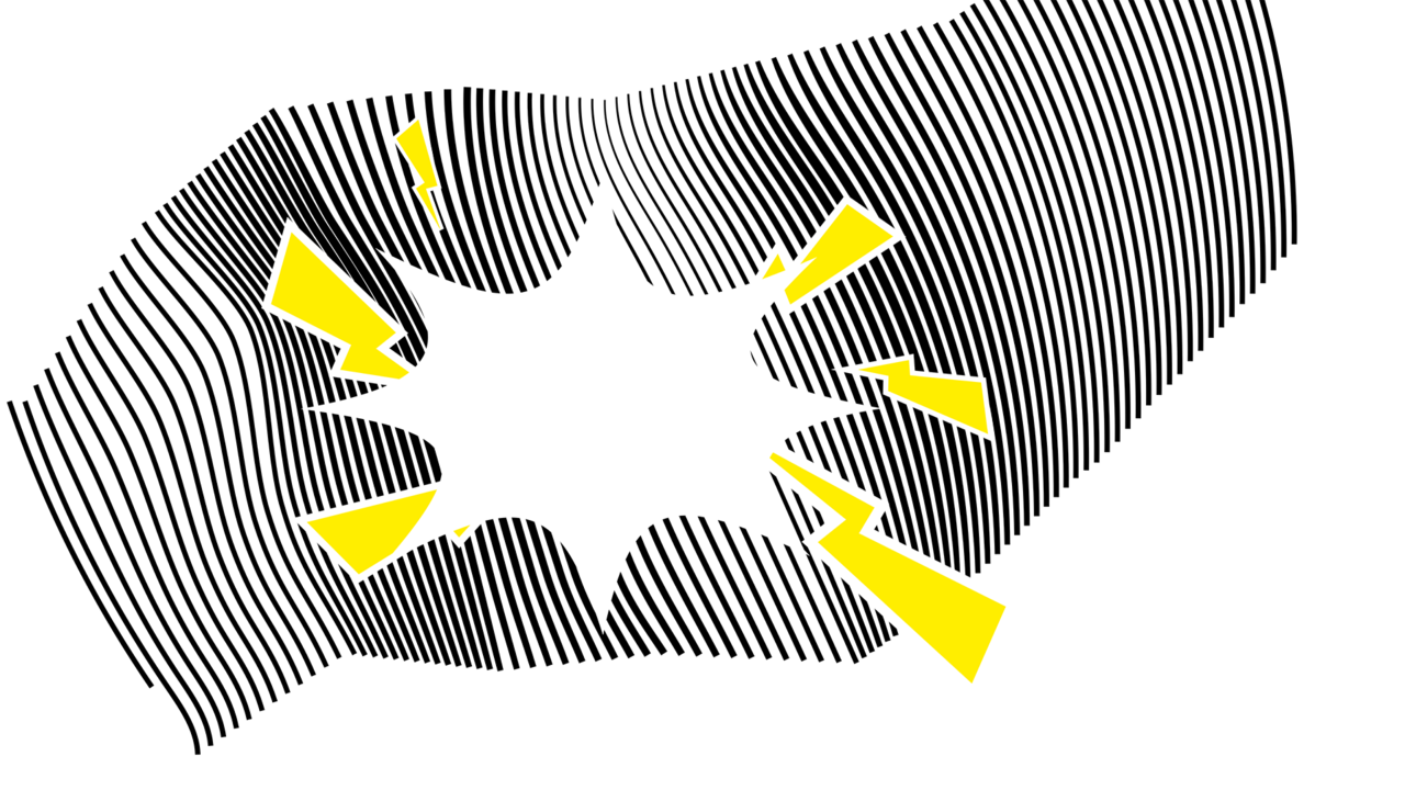 IBU-tec: Unter Strom