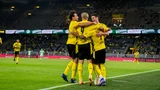 Borussia Dortmund: Borussia Dortmund: Die Aktie ist unterbewertet – DER AKTIONÄR nennt die Gründe