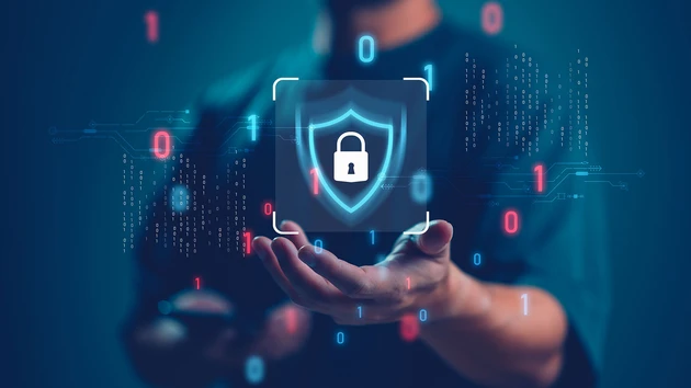 Zscaler: Seltene Einstiegschance?