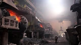 Norilsk Nickel: Nornickel: KGV von 5, Dividendenrendite von 12 Prozent, aber…