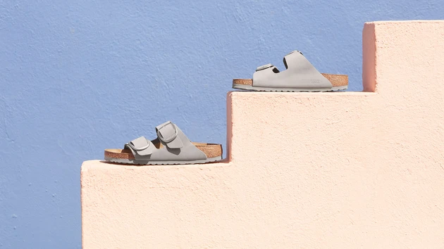 LVMH: Neues Kursziel – Neues von Birkenstock