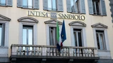 Intesa Sanpaolo: Italienische Banken: Meloni hält die Hand auf