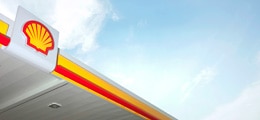 Earnings&#8209;Ticker: Shell 2015 mit niedrigstem Gewinn seit 13 Jahren (Foto: Börsenmedien AG)
