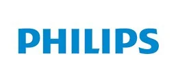 Philips&#8209;Aktie: Elektronikkonzern spaltet Lichtgeschäft ab (Foto: Börsenmedien AG)