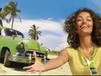 Thomas Cook und TUI: Neue Rallye dank Lufthansa?