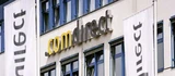 DAX: Commerzbank‑Tochter Comdirect: Gewinn und Dividende erhöht