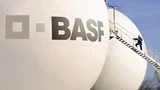 BASF: BASF: Geht es weiter nach oben?