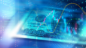 Fintech-Highflyer zündet frisches Trendstärke-Signal